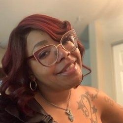 sourpuss_ OnlyFans picture