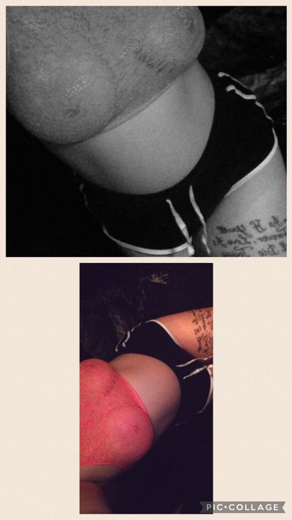 dlcs26 OnlyFans picture