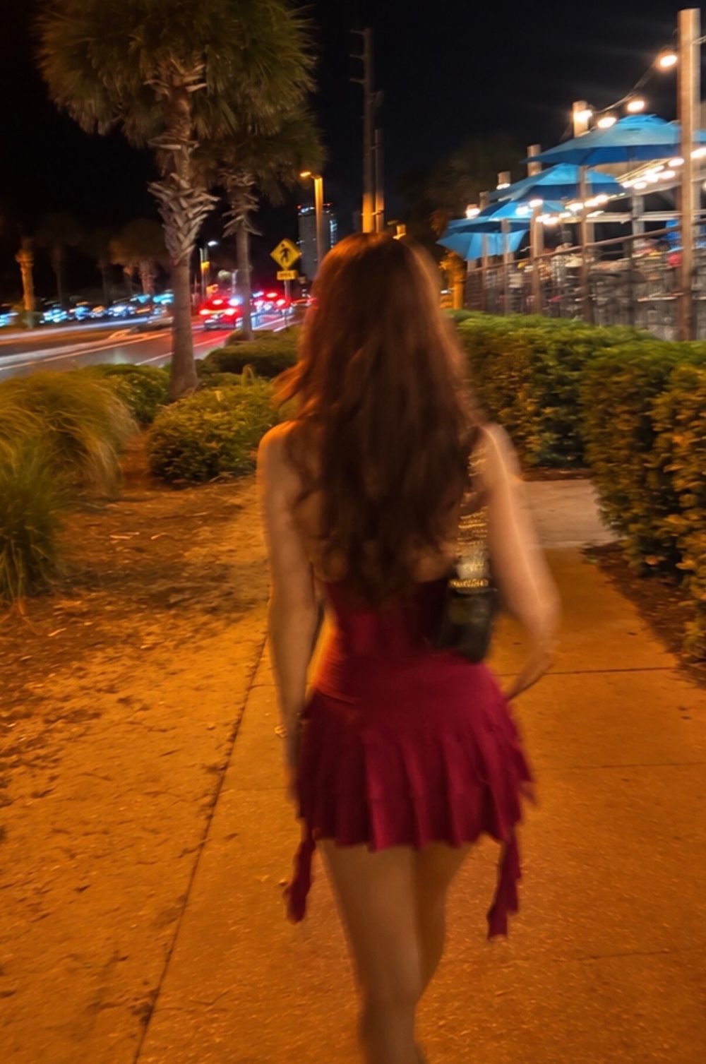 rosesvice OnlyFans profile picture