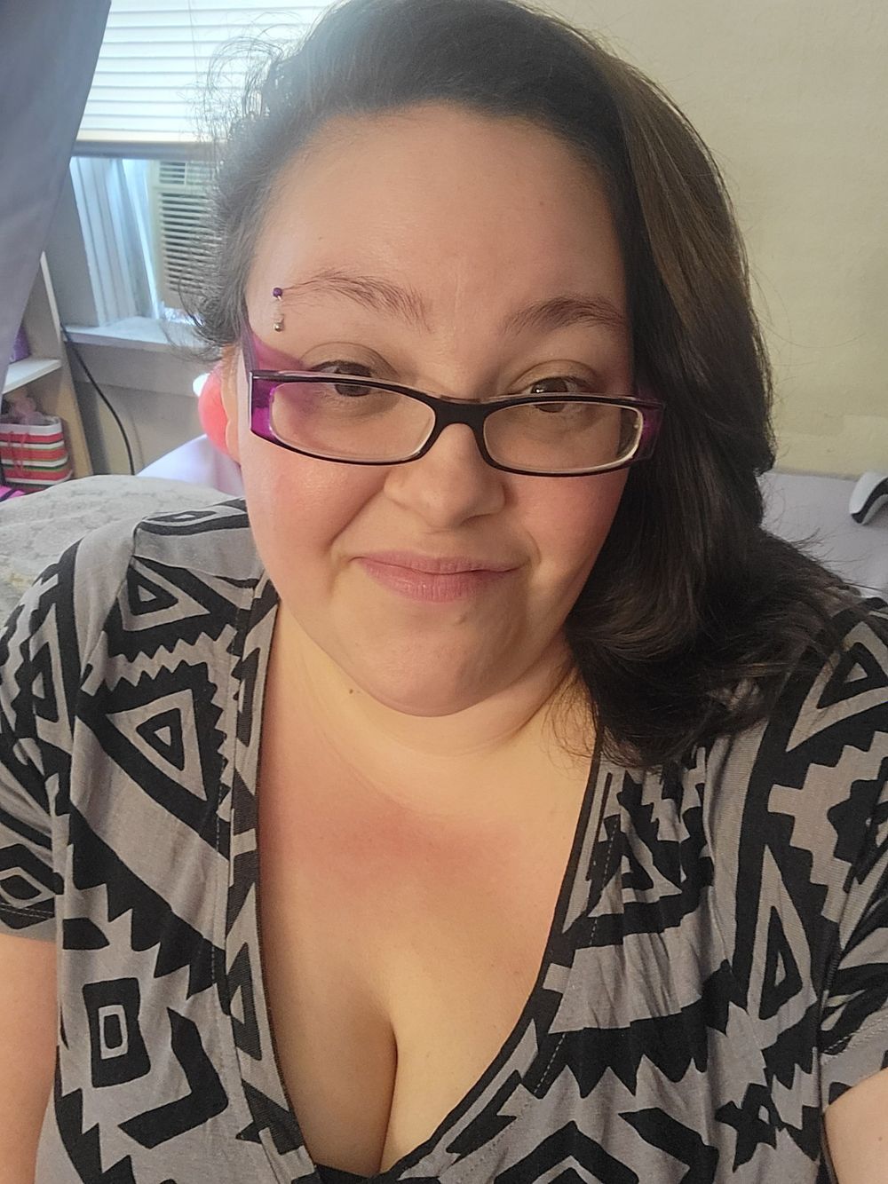 rain5867 OnlyFans profile picture