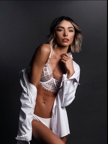 krisondravip OnlyFans picture