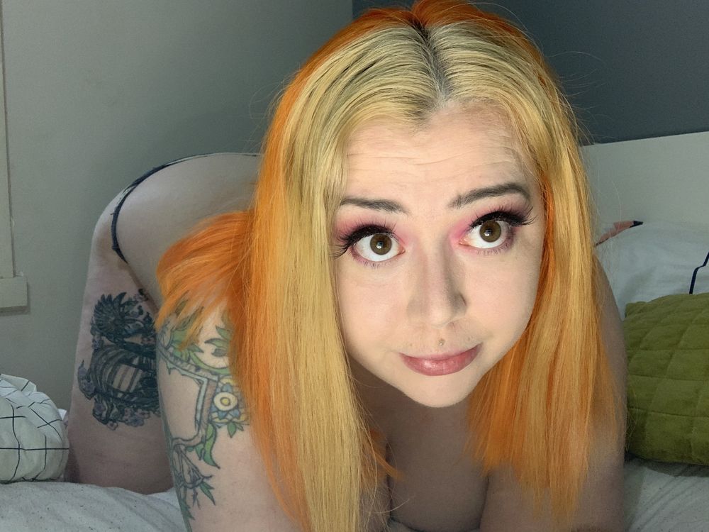 aprilday OnlyFans profile picture