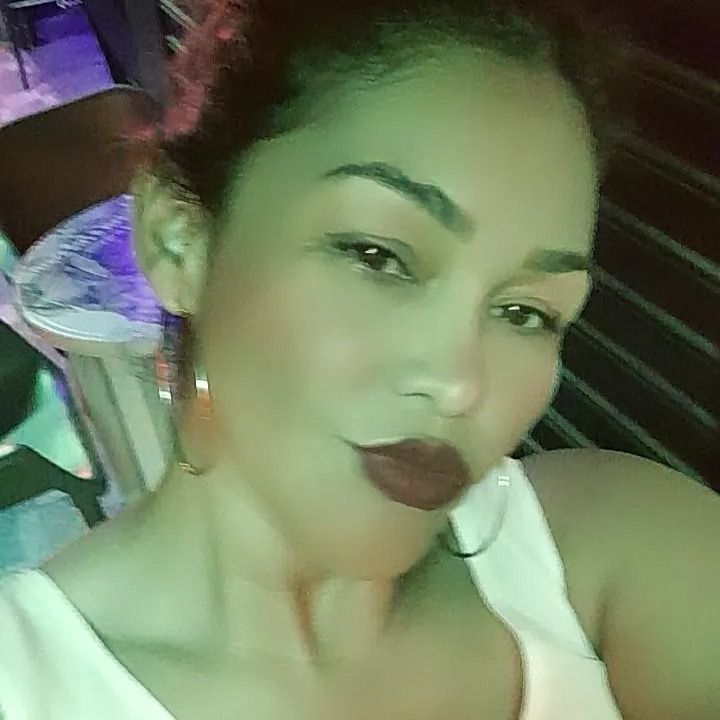 u90849712 OnlyFans profile picture