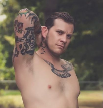 drakemanowarxxx OnlyFans picture