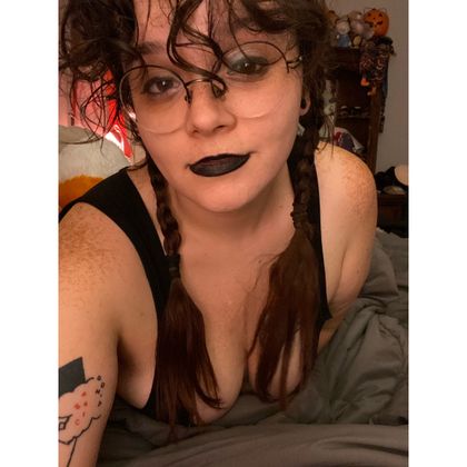 kittxn383 OnlyFans picture