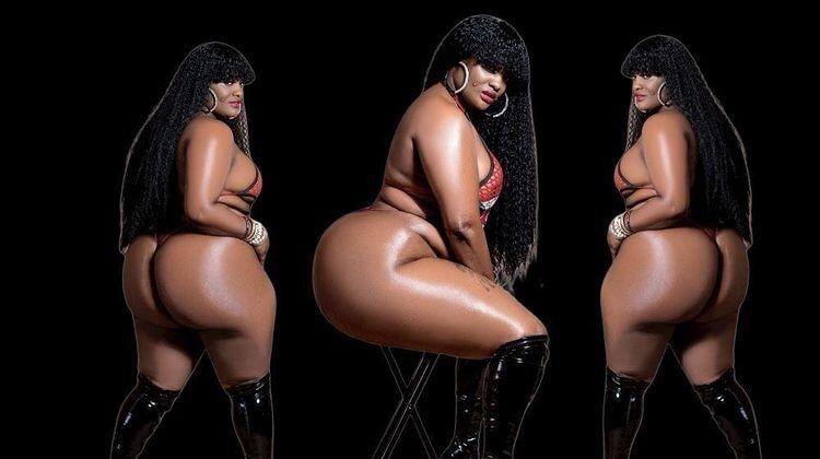 cbuttisreal OnlyFans profile picture