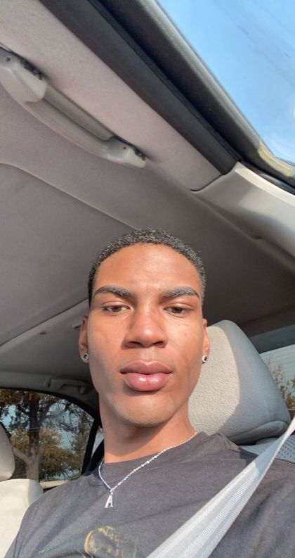 kaixkao OnlyFans picture