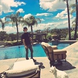 mr.skenny OnlyFans picture