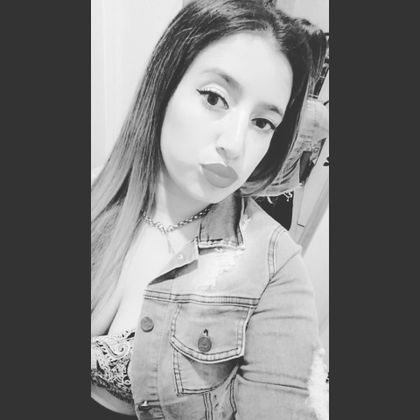 dihamela1104 OnlyFans picture