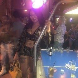 sheabutterlovee OnlyFans picture