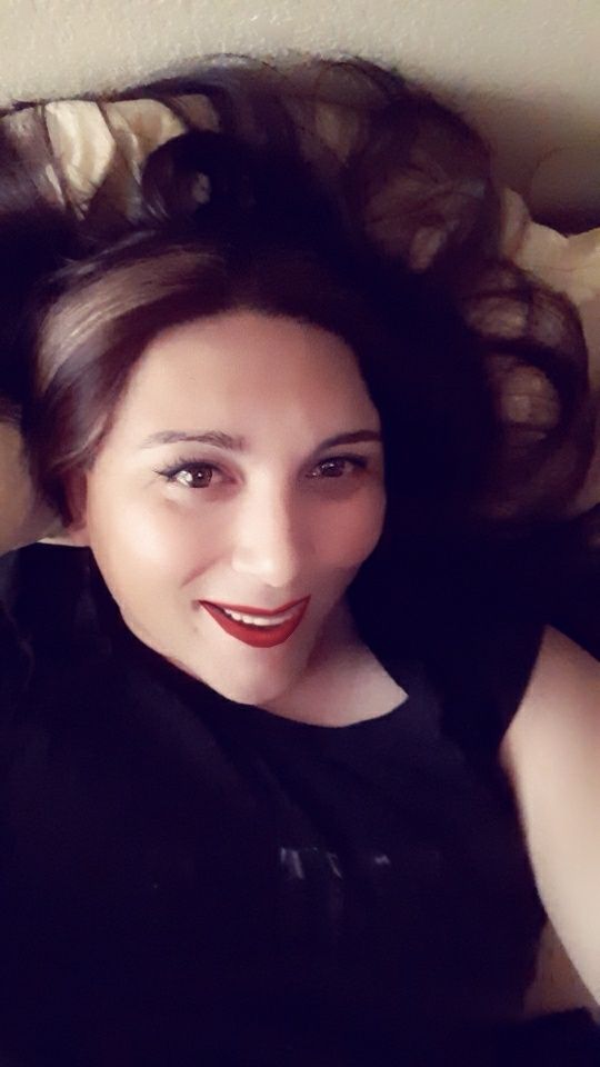 senorita_siren OnlyFans profile picture