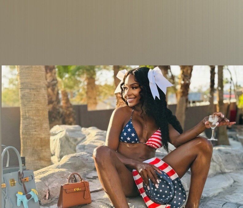 kammykreamz OnlyFans profile picture