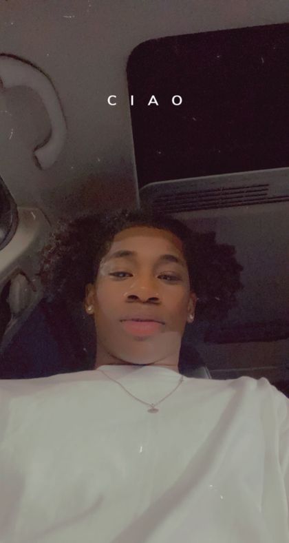 zeroix OnlyFans picture