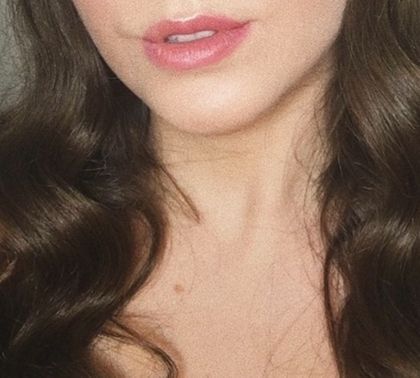 sweetlelis OnlyFans picture