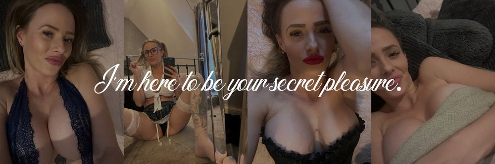 xxxedenrose1 OnlyFans profile picture
