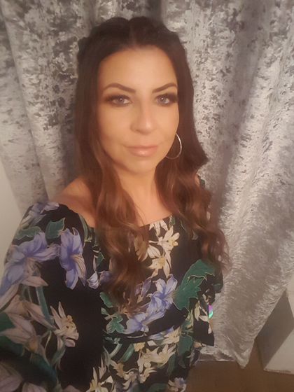 annakara OnlyFans picture