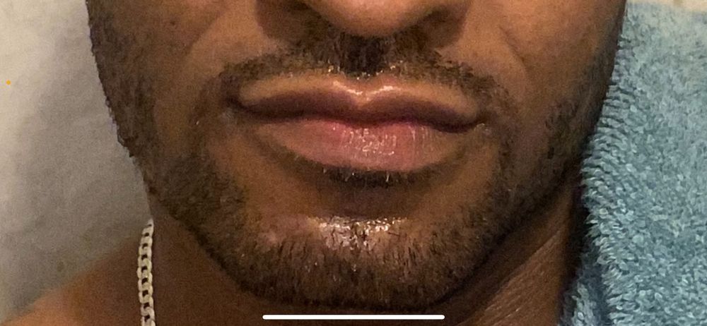 u9493142 OnlyFans profile picture