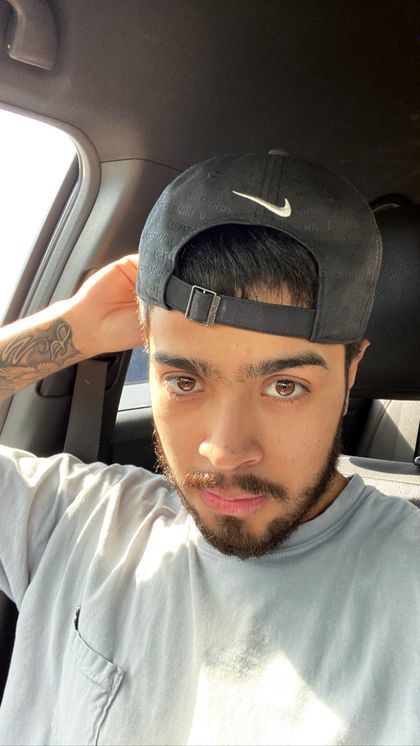 captainmoi OnlyFans picture