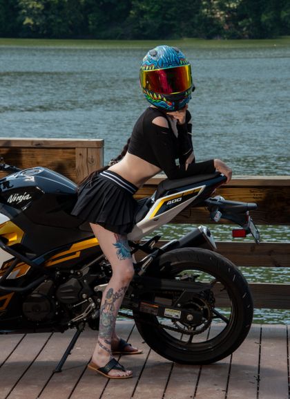 mizzbonez OnlyFans picture