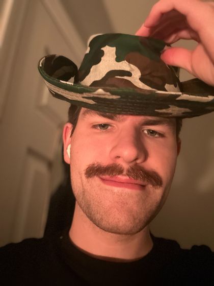 chistachecub OnlyFans picture