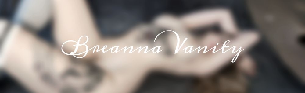 breannavanityfree OnlyFans profile picture