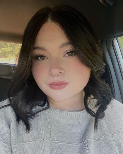 lana_elizabeth OnlyFans picture