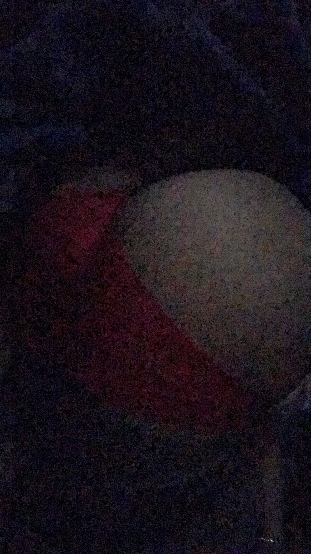 frekniq OnlyFans profile picture