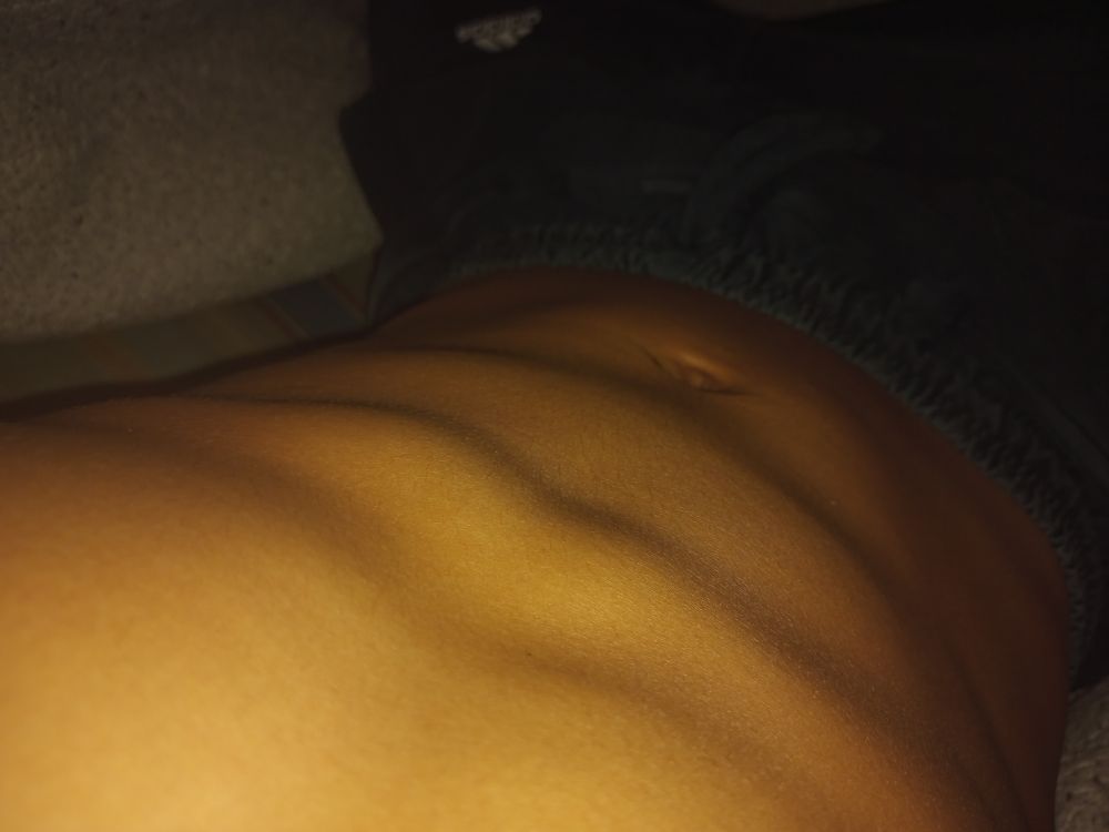 u187895370 OnlyFans profile picture