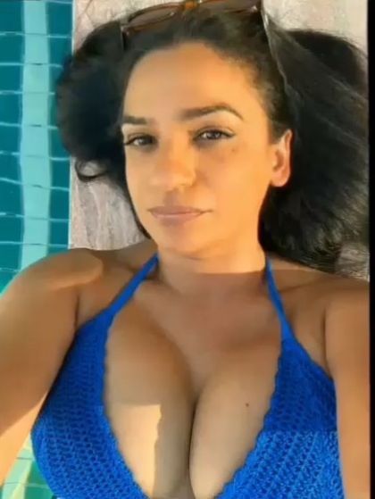 bigboobnrg OnlyFans picture