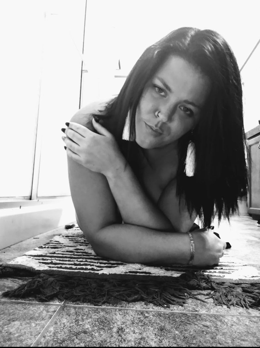 simomma OnlyFans profile picture