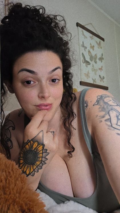 sweetcheeks4you OnlyFans picture