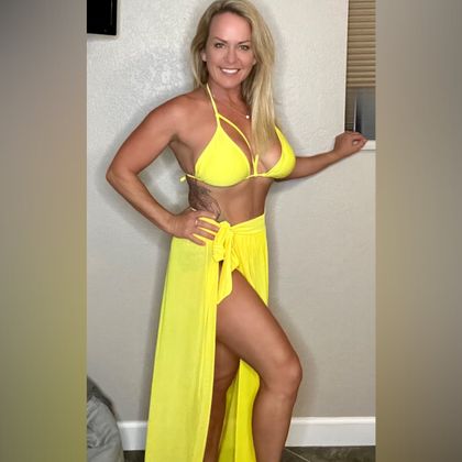 texas_amie OnlyFans picture