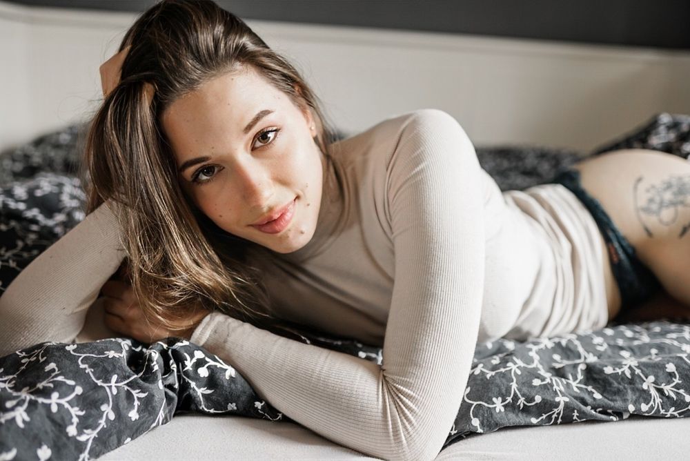 cestceline OnlyFans profile picture