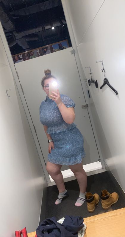 ellis.rose101 OnlyFans picture