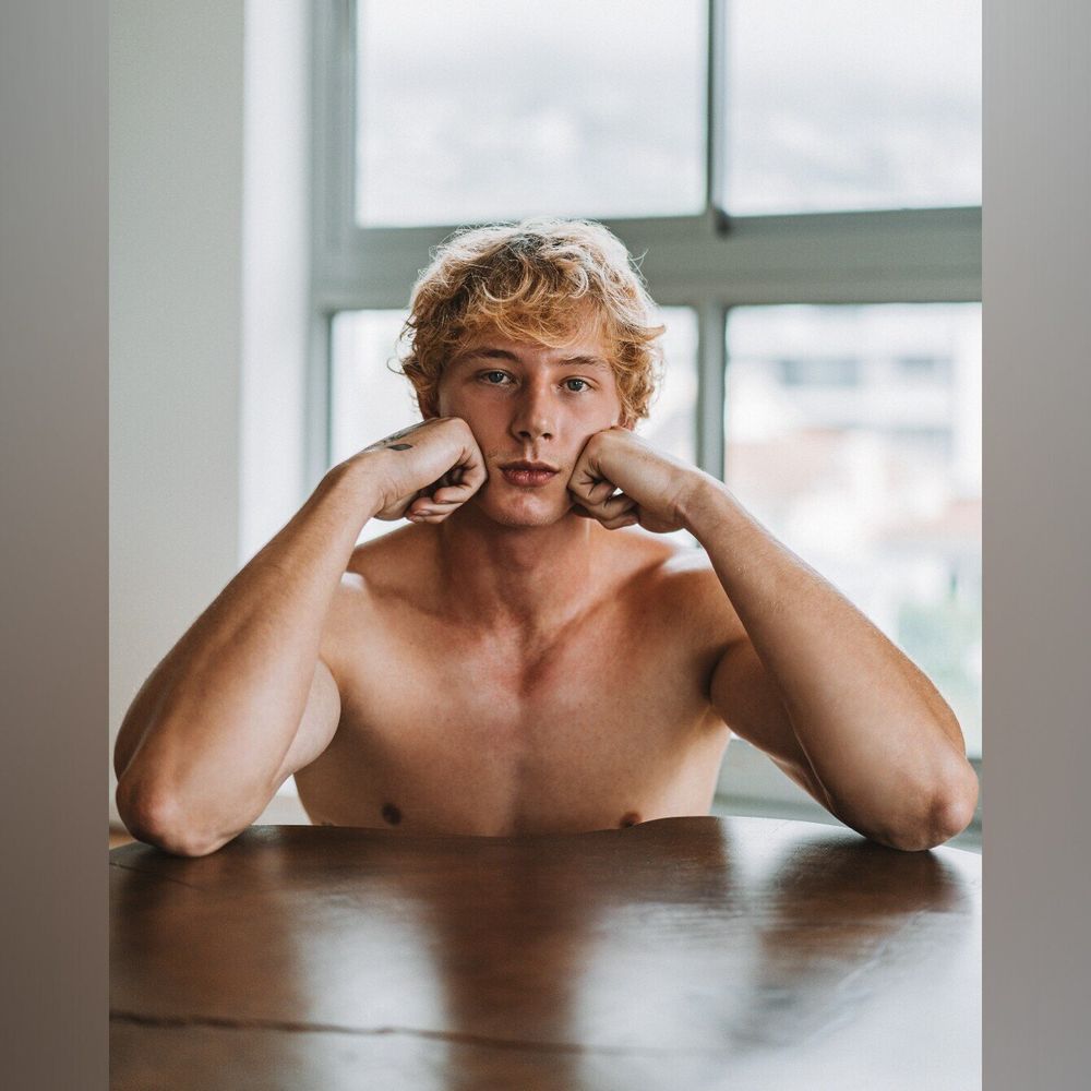 ryan_gainzz OnlyFans profile picture