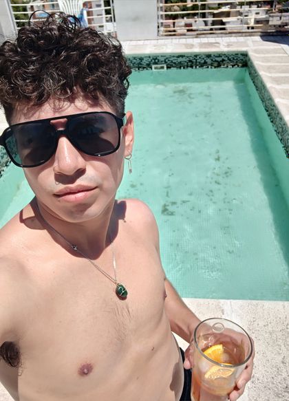 gonza_bazu OnlyFans picture