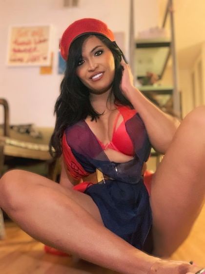 republicofrozl1 OnlyFans picture
