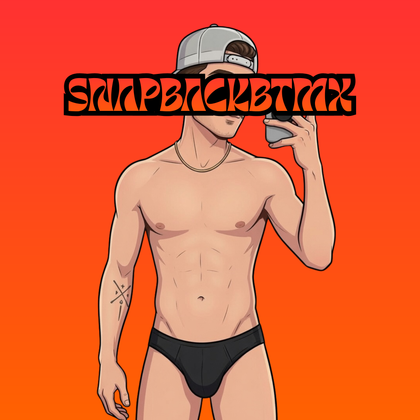 snapbackbtmx OnlyFans picture