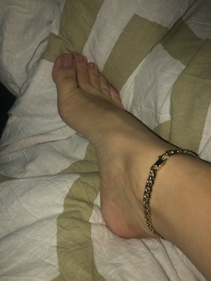 feetelizer21 OnlyFans picture