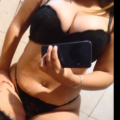 abrillll999 OnlyFans picture