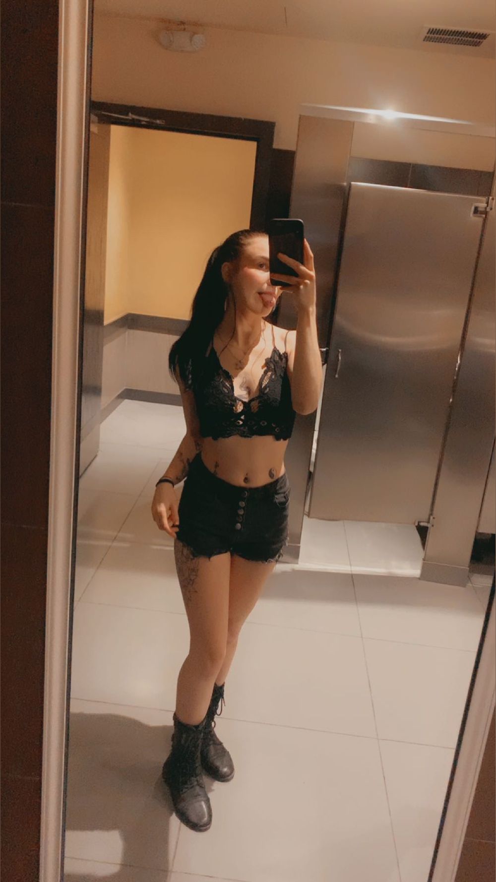 casper230 OnlyFans profile picture