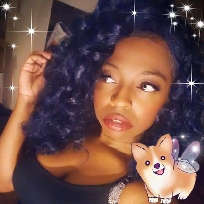 lenababe91 OnlyFans picture