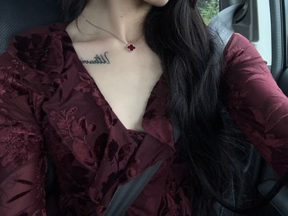 faevyrelia OnlyFans picture