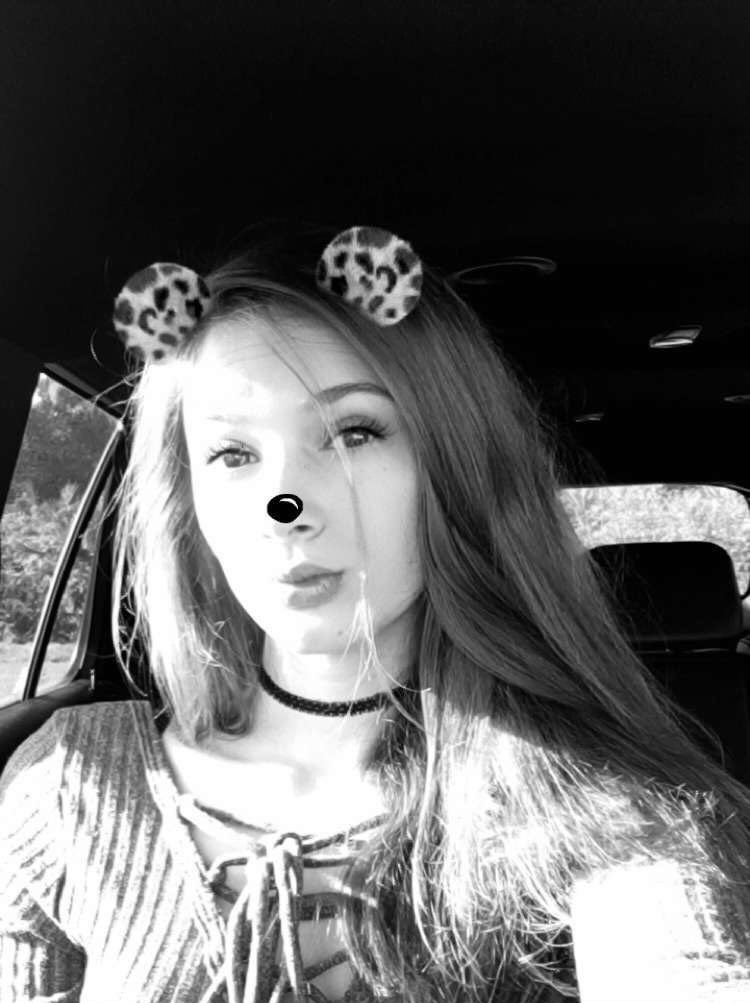 calicutiebabe OnlyFans profile picture