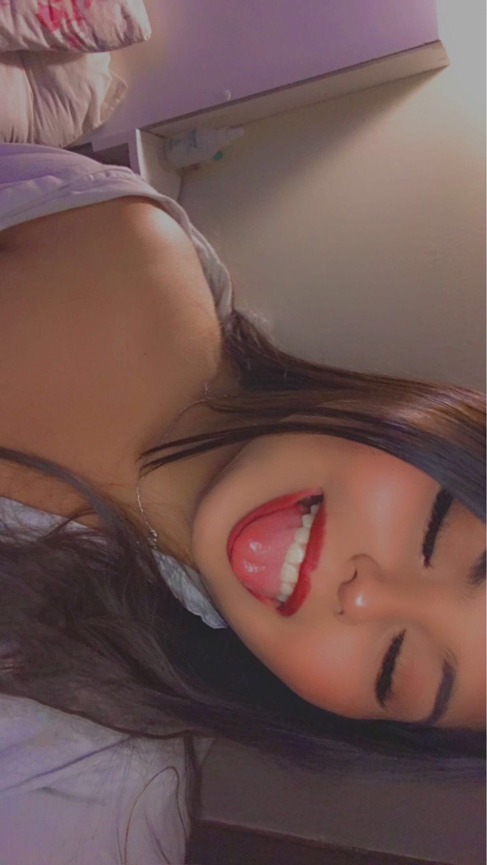 u100344745 OnlyFans profile picture
