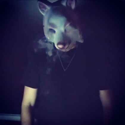 sotero1 OnlyFans picture