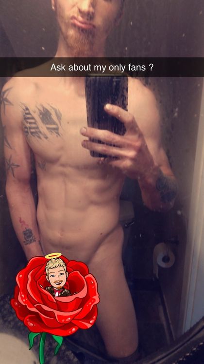 pattycakes699502 OnlyFans picture