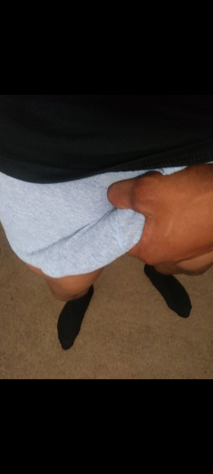smokeman1 OnlyFans profile picture