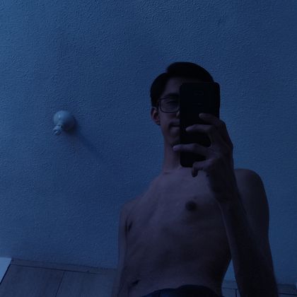 hermes_p_of OnlyFans picture