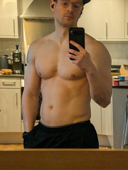 seanusbd OnlyFans picture